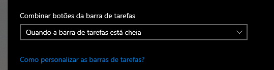 Capturar.png