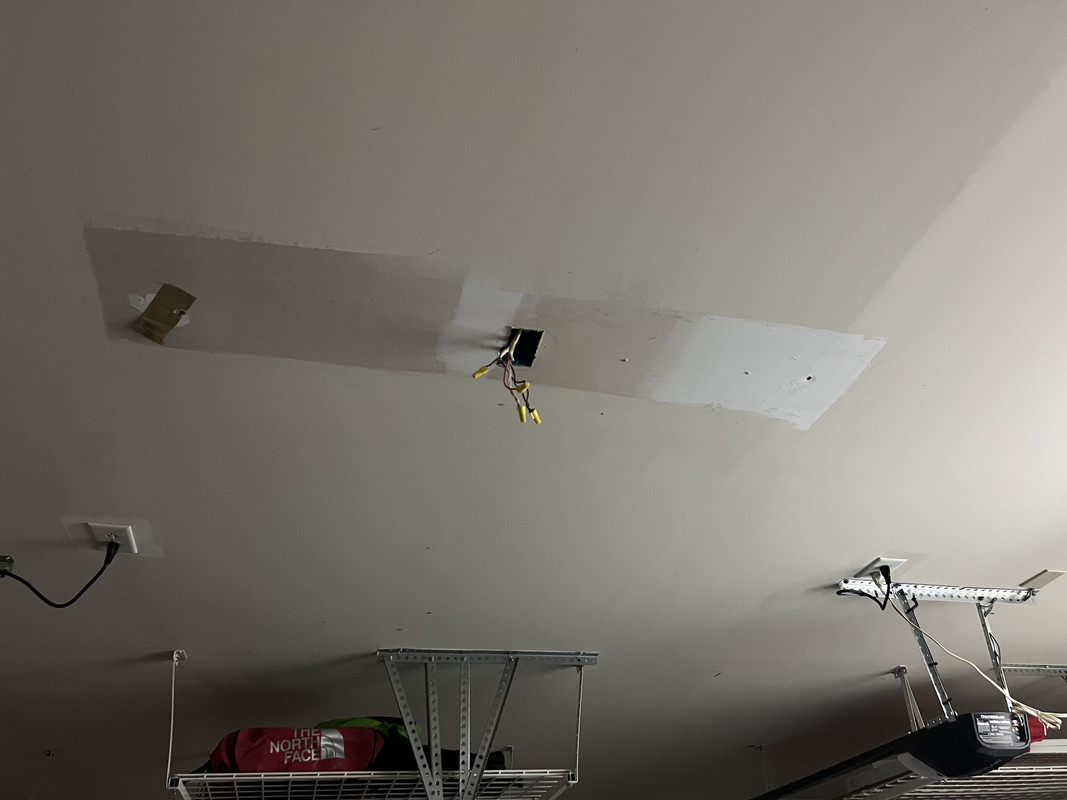 B9A94981-65B8-4782-8DE1-30637B4EF572