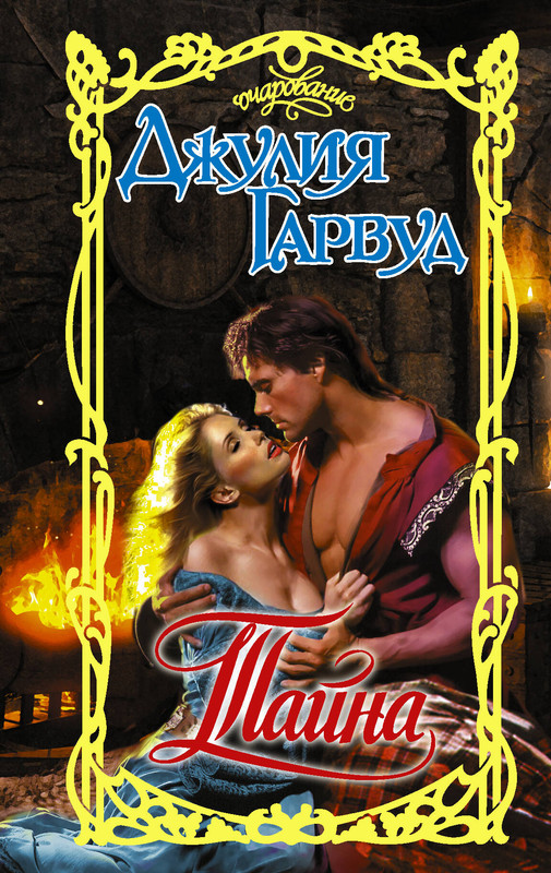 1-cover1