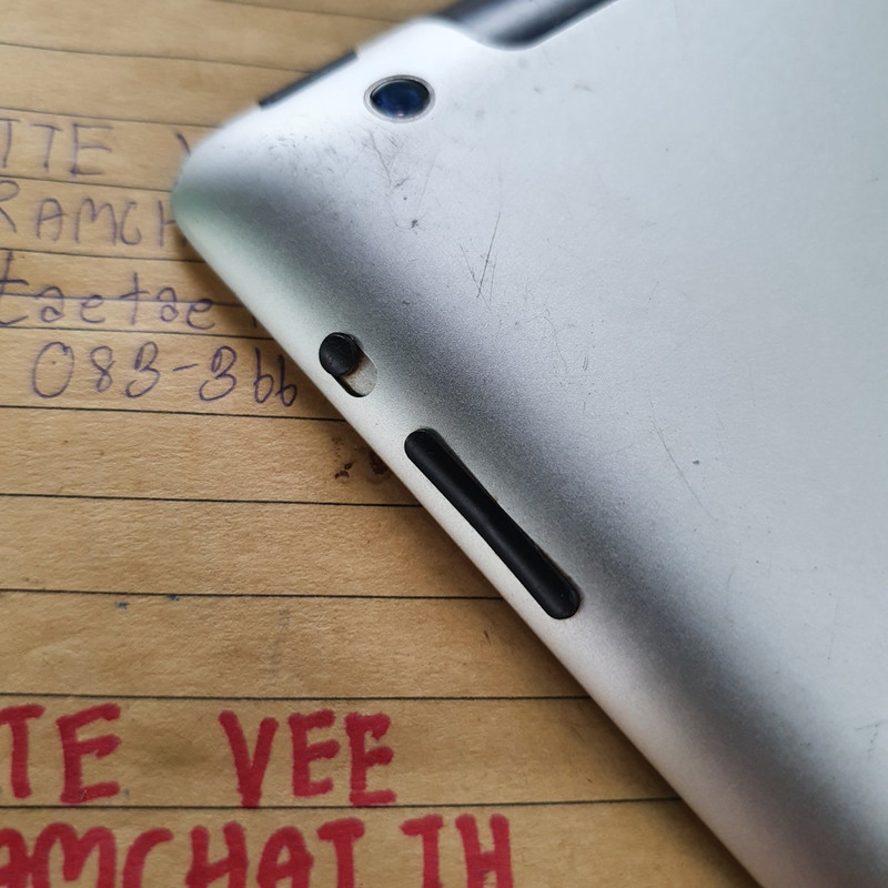 LINE_ALBUM_ipad3ip5sip6plus_๒๒๐๘๐๑_35