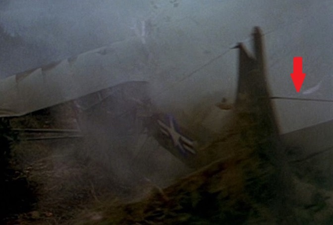 WAR-OF-THE-WORLDS-2-A-FOTOR-2-D.jpg