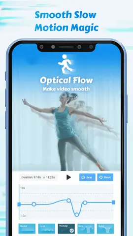Time Cut Pro APK for android 