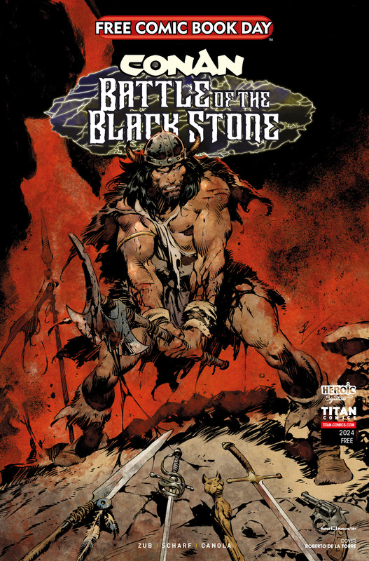 Conan-the-Barbarian-FCBD-2024-00000