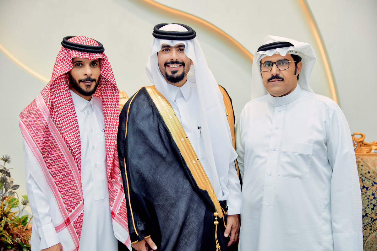 freelancers C76A2801