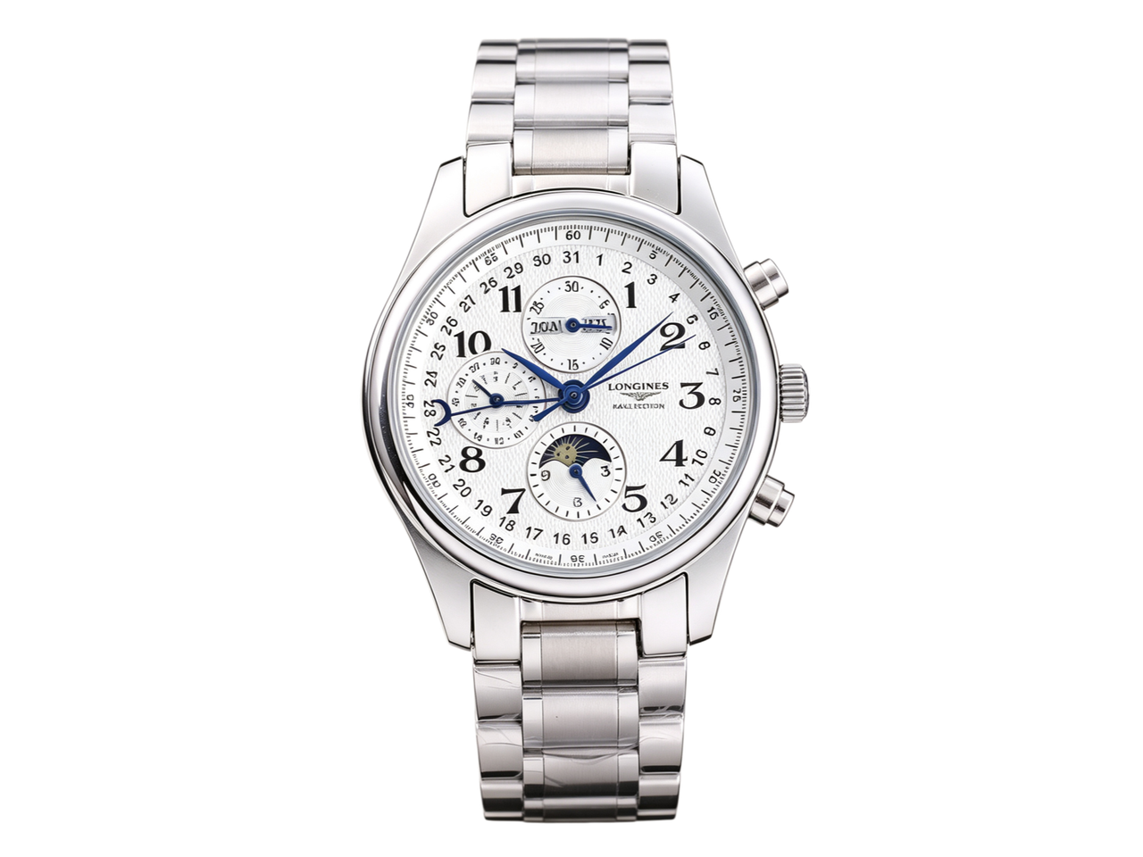 Longines