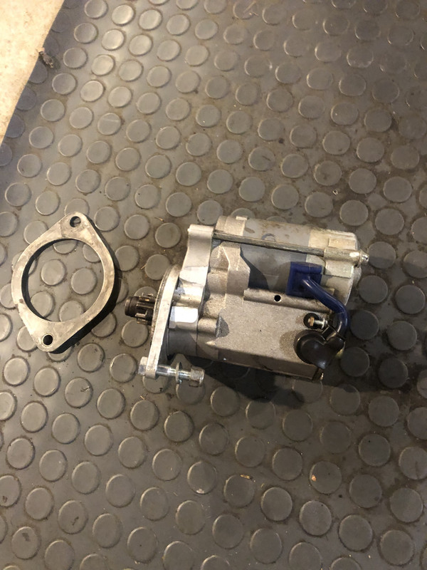 F518A1EF-DB92-4C81-B6A4-50248A2383DC