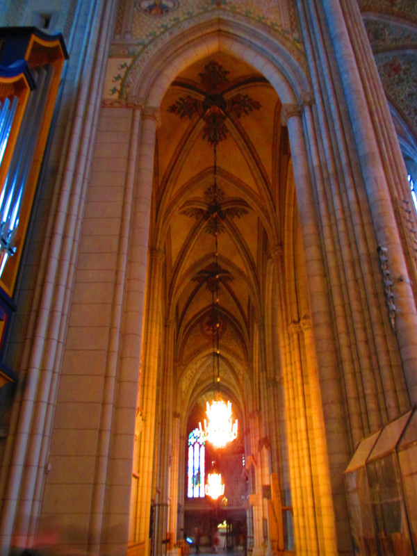 Uppsala catedrala (30)
