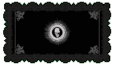 death note gif by 6arely0here on Tumblr
