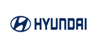 Hyundai South Africa logo