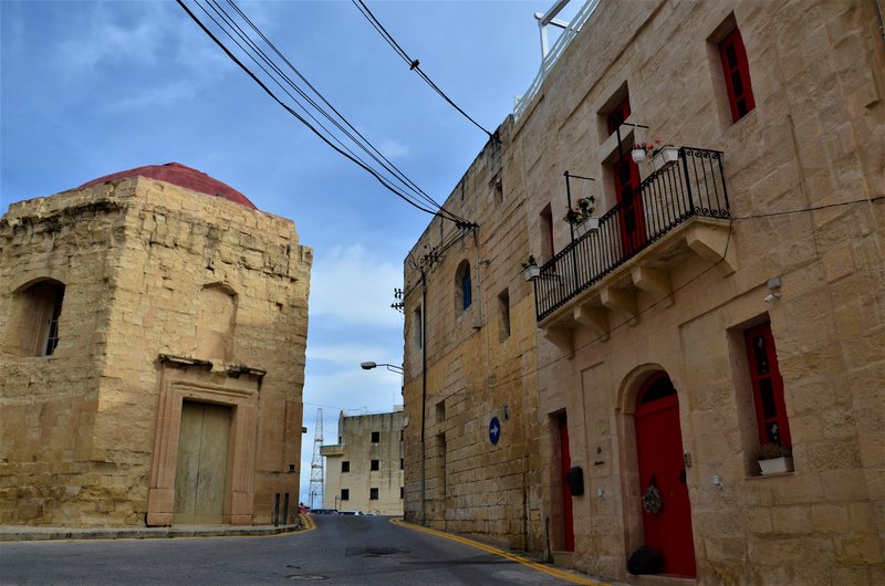 ISLA (SENGLEA), BIRGU Y KALKARA-26-11-2018 - Malta y sus pueblos-2018 (36)