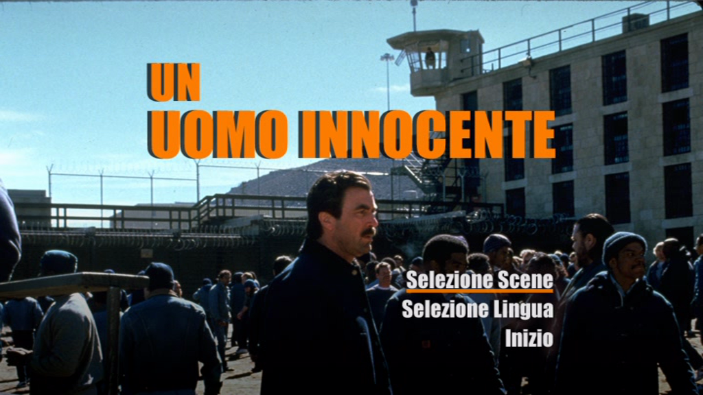 vlcsnap-2017-11-25-06h19m47s701