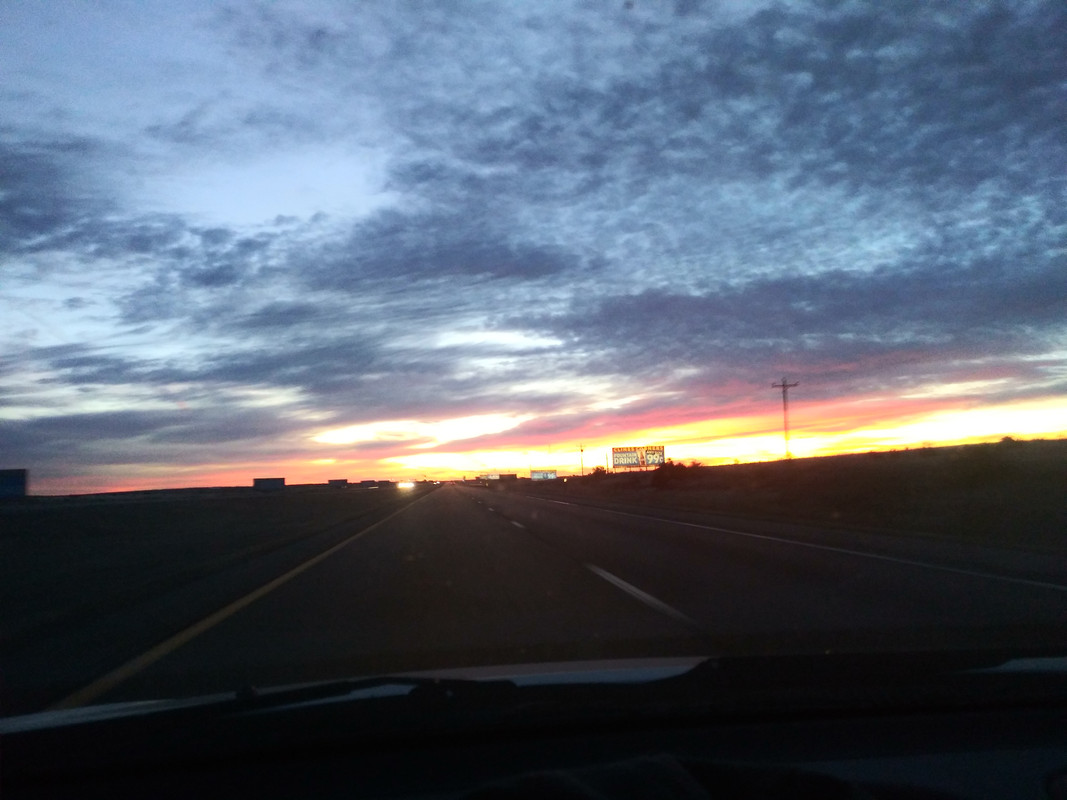 20191116_062116