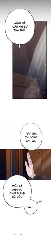 1-9