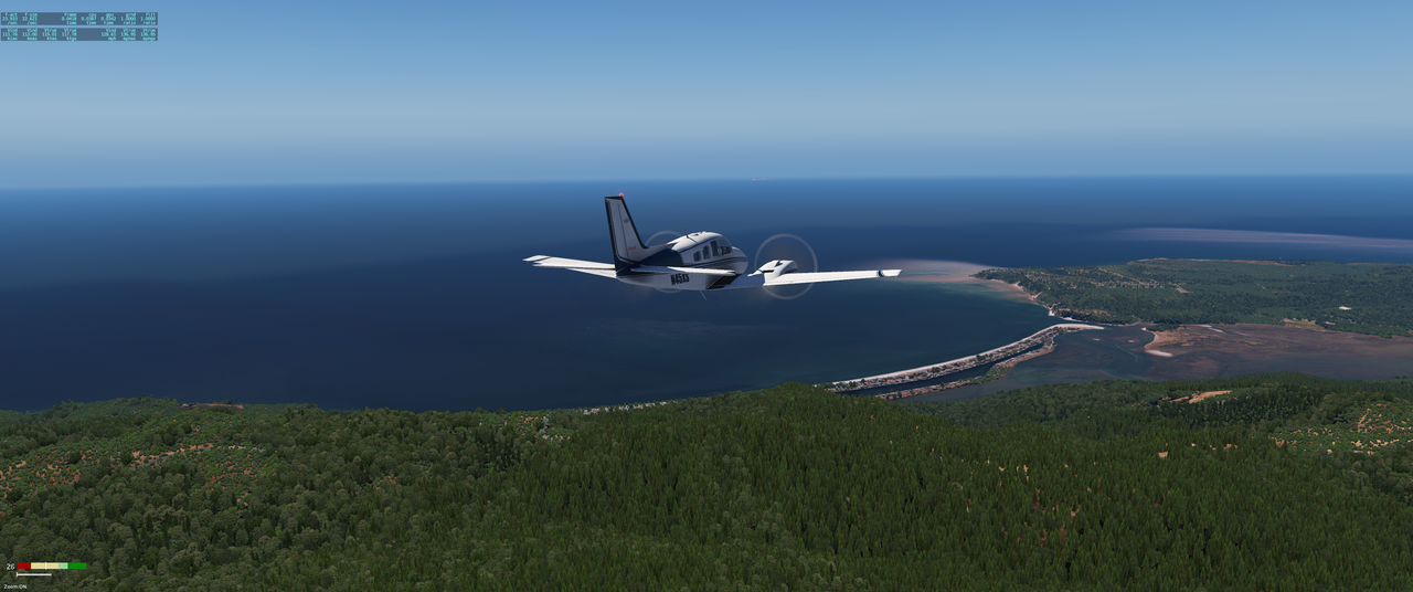 Baron_58 - 2019-11-16 15.24.31