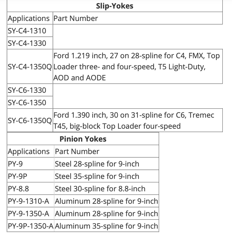 Screen Shot 2019-01-22 at 9.46.06 PM