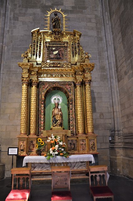 Logroño-27-6-2013 - La Rioja y sus pueblos-2013 (10)
