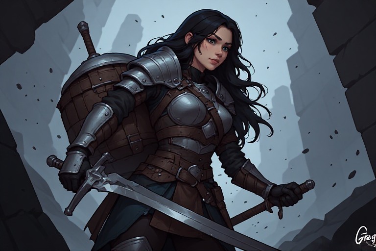 She-carries-the-weight-of-a-fa-(21)