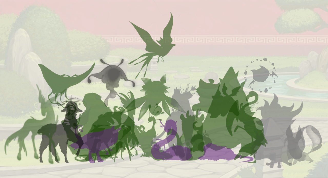 https://i.postimg.cc/bNDPftM5/Ombres.png