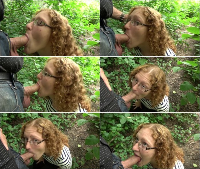 [Image: Nymph-Ivy-Sucks-Outdoors-3.jpg]
