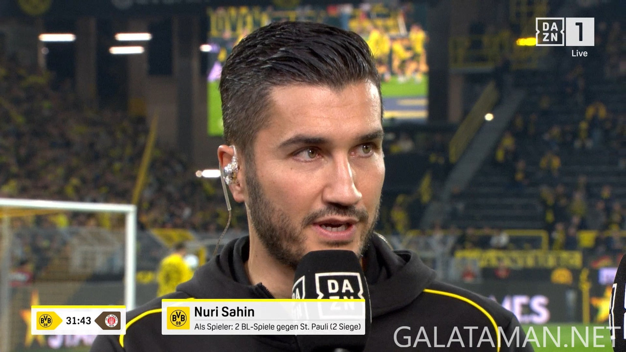 20241018-DOR-STP-BL_1DE-1080.mkv_snapshot_00.00.31.729