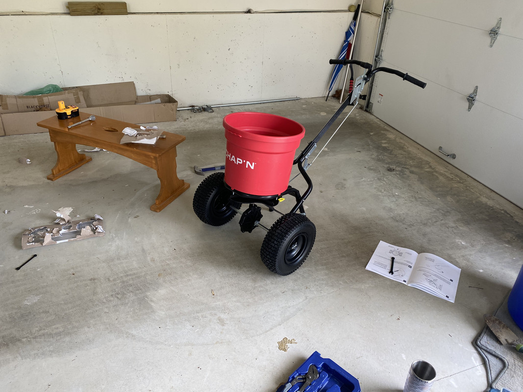 C11C525E-D0A4-4884-954D-F76B6574C862