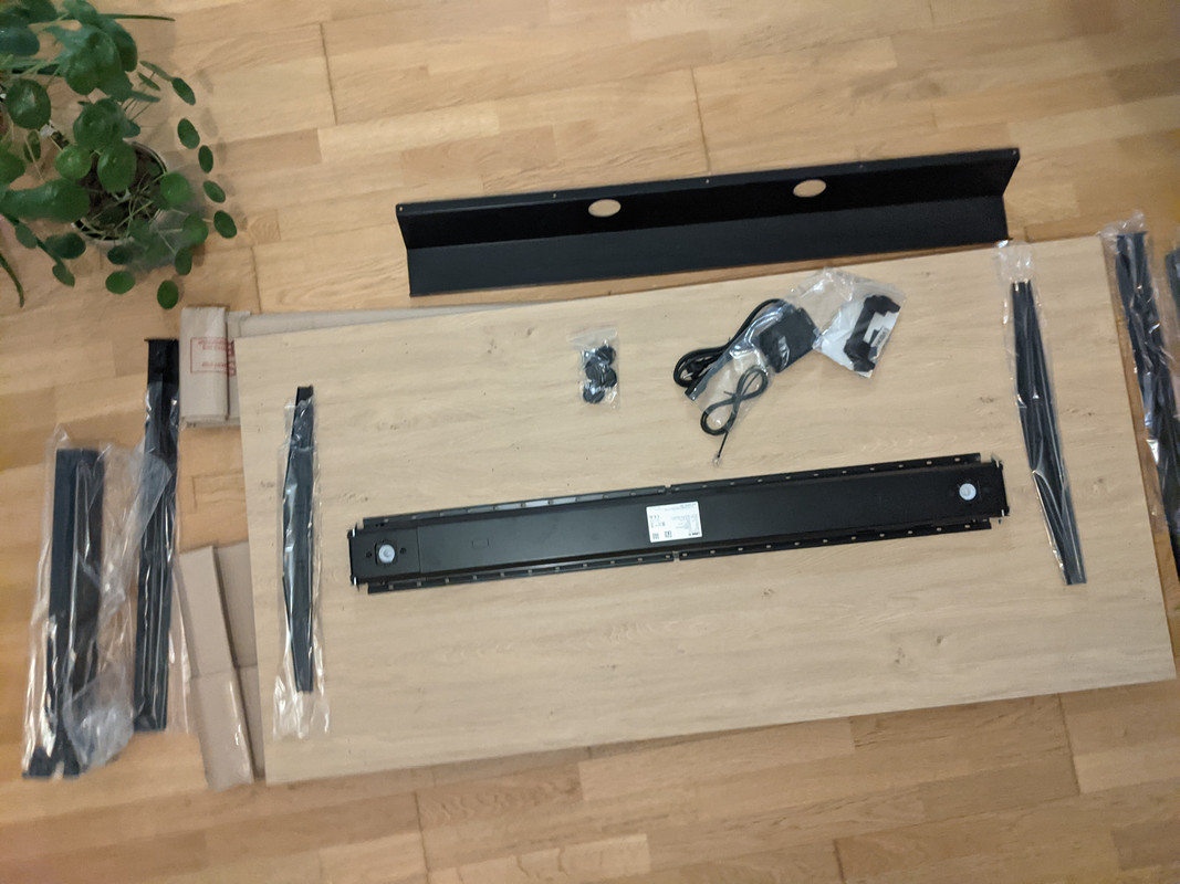 PXL_20210521_211010927