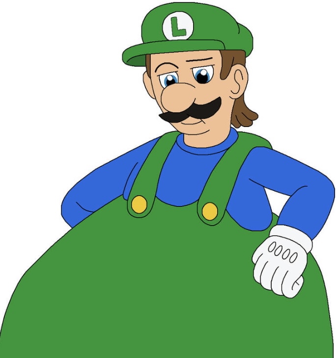 GIRTHQUAKE team logo