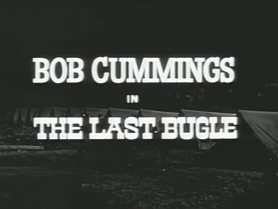 Zane Grey Theatre S05E07-The Last Bugle.mkv_snap