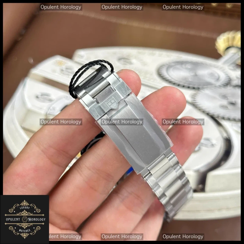 Tudor Black Bay Fifty-Four Replica Black Dial 37mm Dive Watch Swiss Mechanical