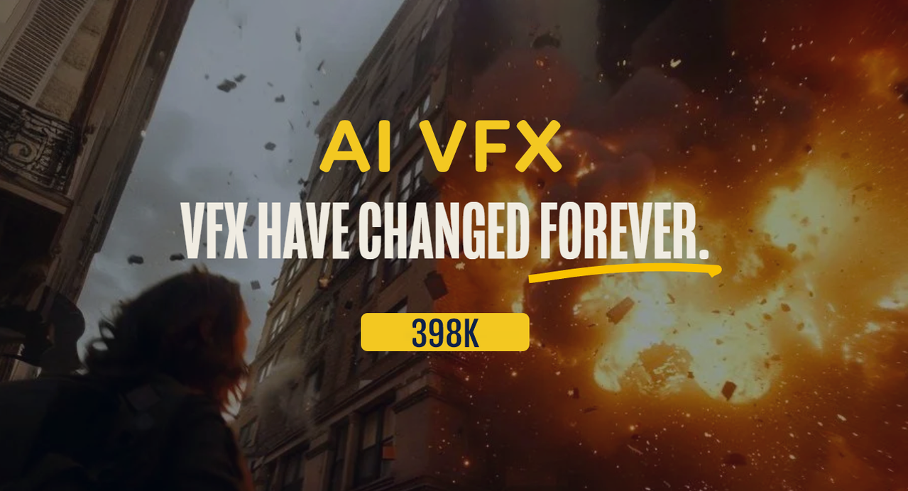 ai-vfx.png