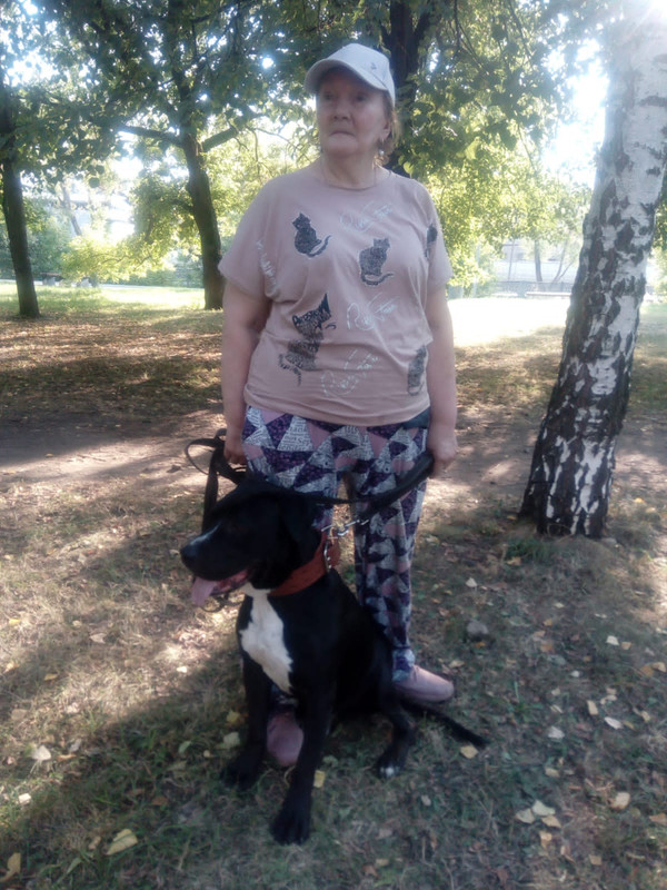 1820B2AC-8559-4928-A140-05793052BB31