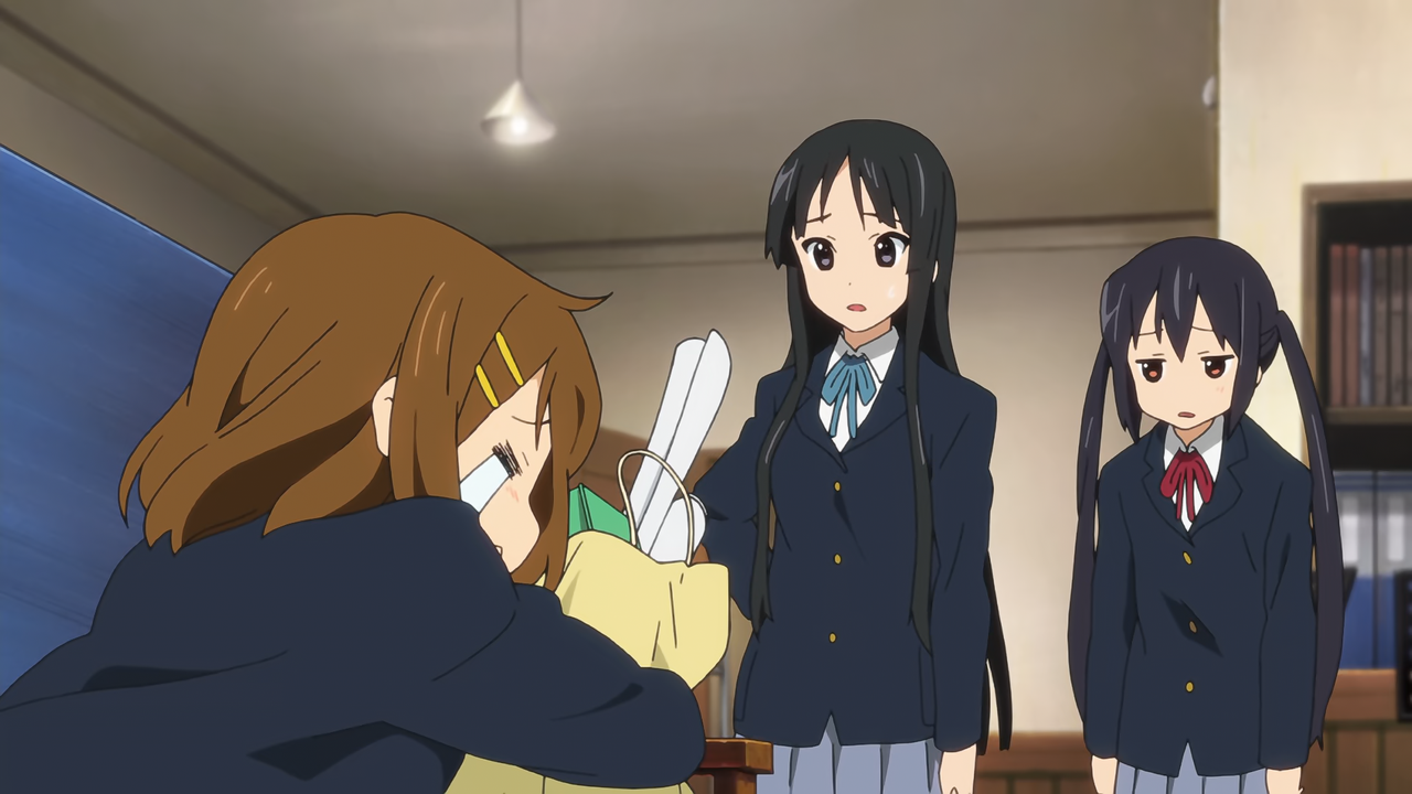 Screenshot-K-ON! S02E02 Cleanup!-T00.15.35.309-F22425