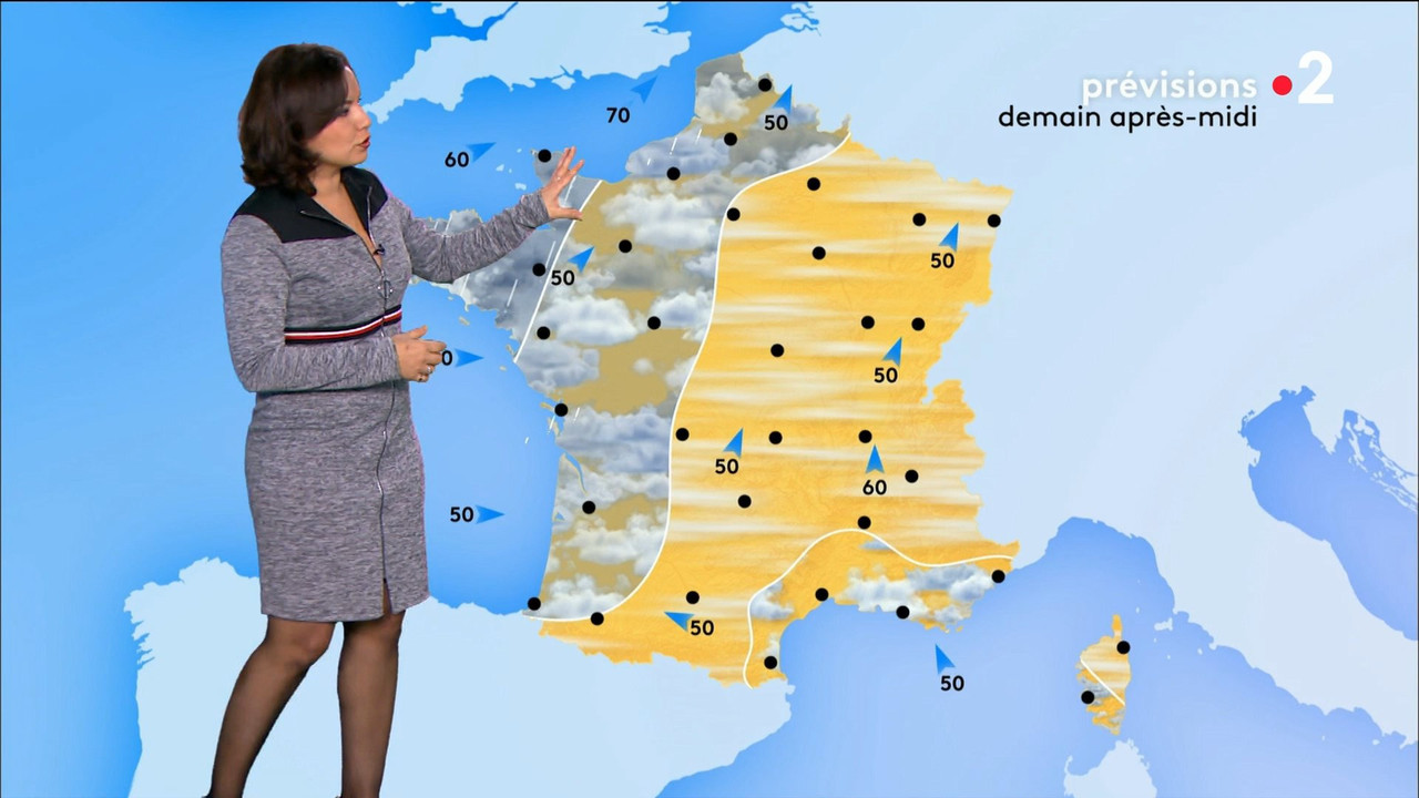 15 January - 19.35.00 - Météo 2. Meteo 2.ts_snapshot_08.25_[2019