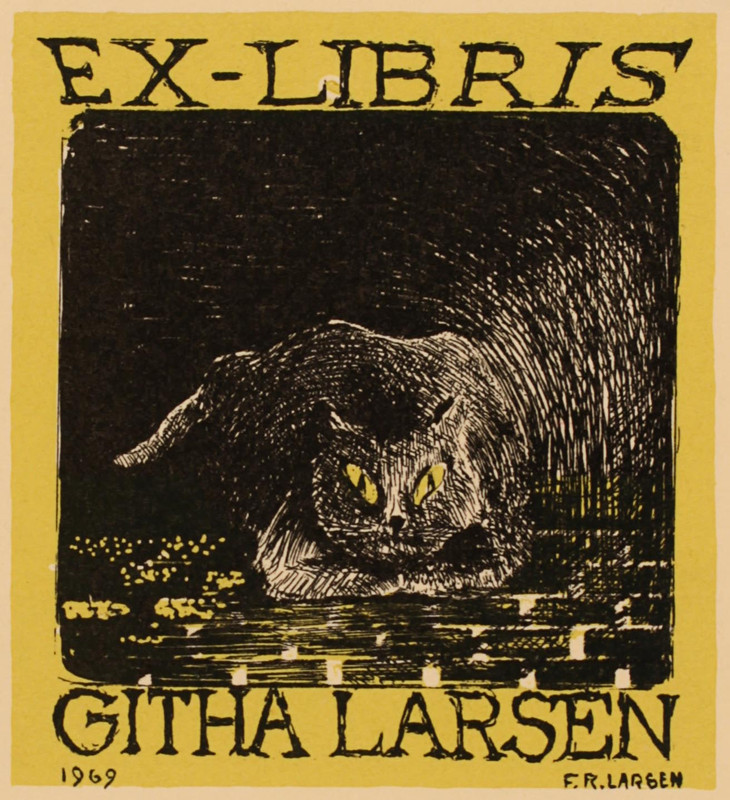 By-Larsen-Flemming-Rud-for-Larsen-Githa