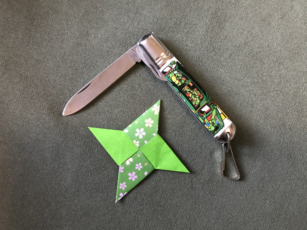 67FCA05B-C4E7-4649-99B9-95E222E10D15