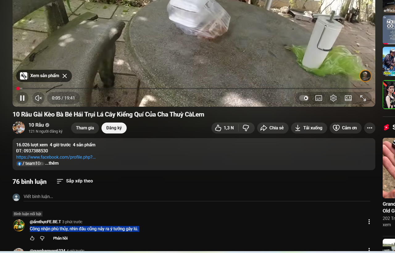 743B79E6 F3A4 4F88 B24C D6924F4503EB