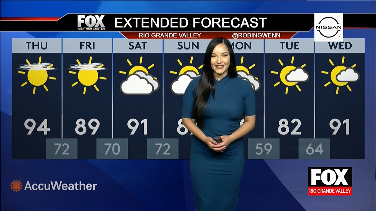02.23 - 03.00.00 - Fox News Rio Grande Valley  ᴺᵉʷ..ts_snapshot_20.52.456
