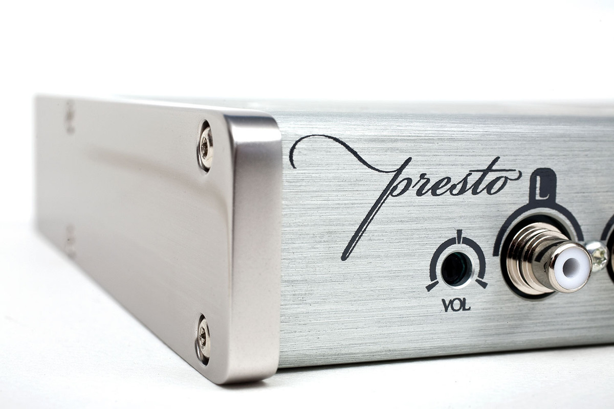 presto1500b (1)