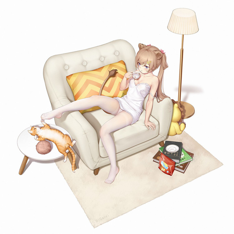 original-drawn-by-bigxixi-367268991efc48e61db89f470f542149-1