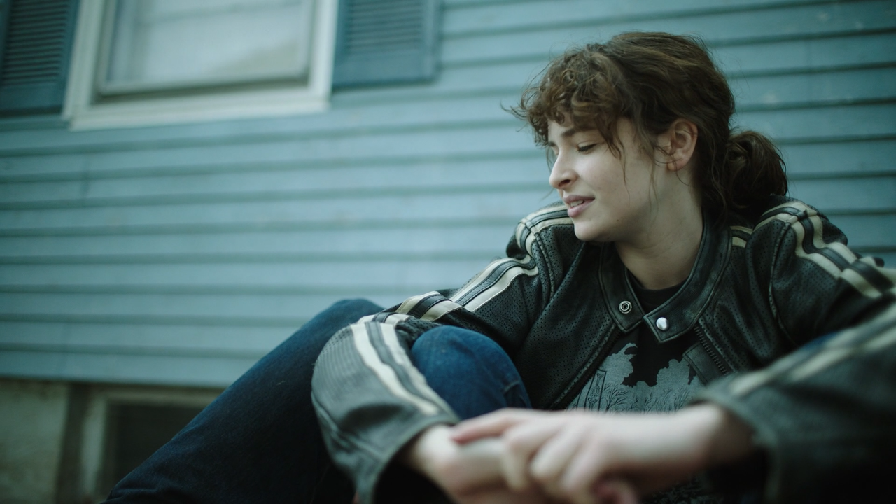 NOS4A2.1x01.Il.Shorter.Way.Manx.e.Danny.Ehi.Marmocchia.ITA.ENG.1