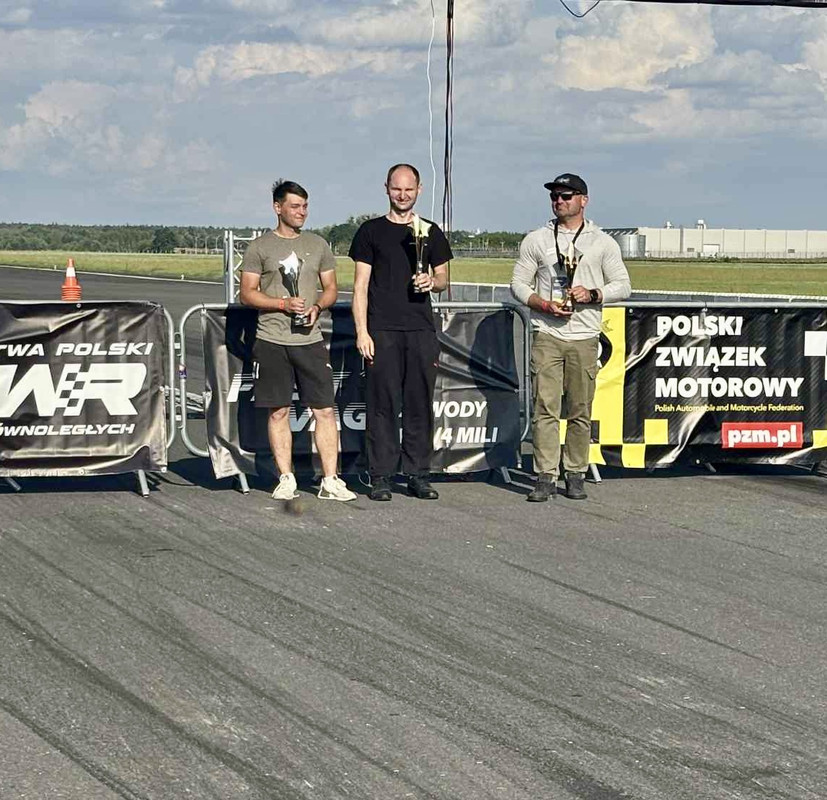 att.ICNKkUpPkW2HsyAMQKdTF2I3x0O7ZENDURVpYhPs0Tw