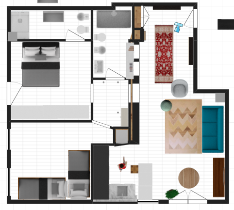 Schermata 2018-11-18 alle 19.29.50
