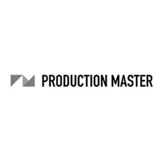 Production-Master.jpg