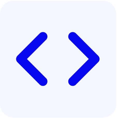 API Icon