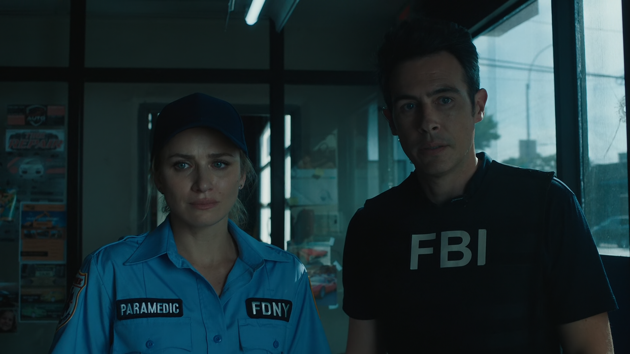 FBI.S05E02.Love.Is.Blind.1080p.10bit.AMZN.WEB-DL.DDP5.1.HEVC-Vyndros.mkv_snapshot_38.48_[2022.10.01_