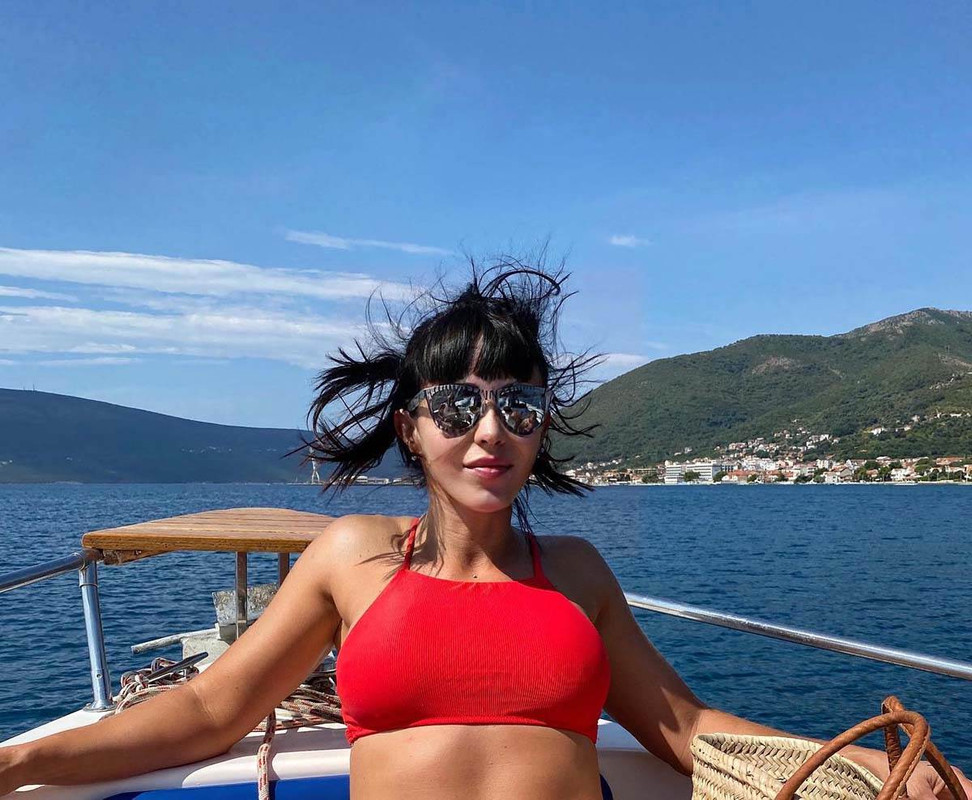 slika