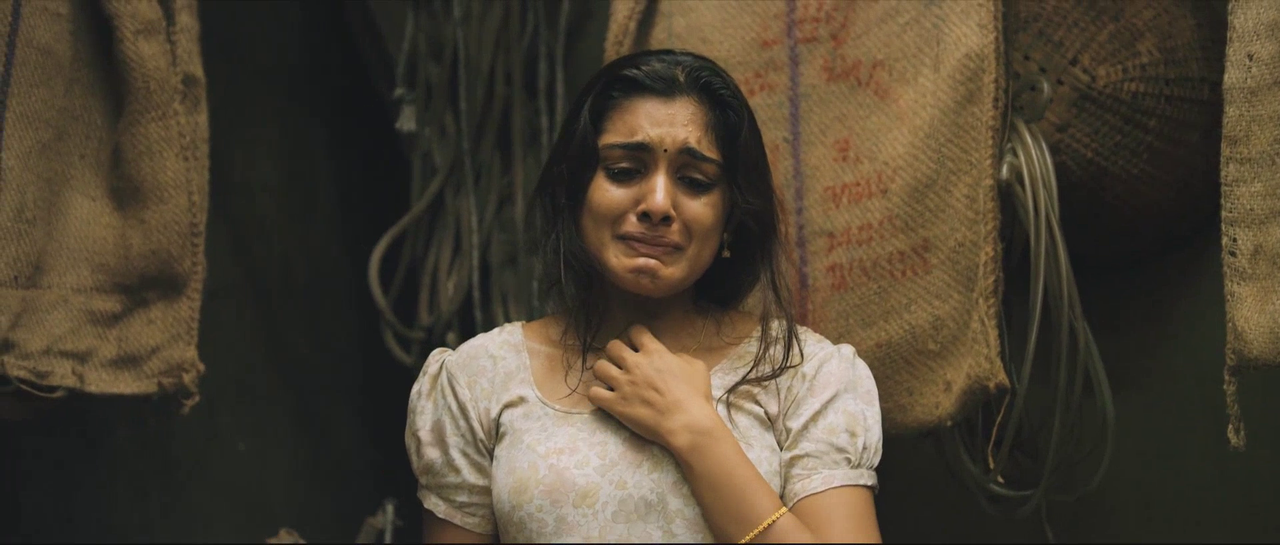 vlcsnap-2025-08-24-12h43m47s535