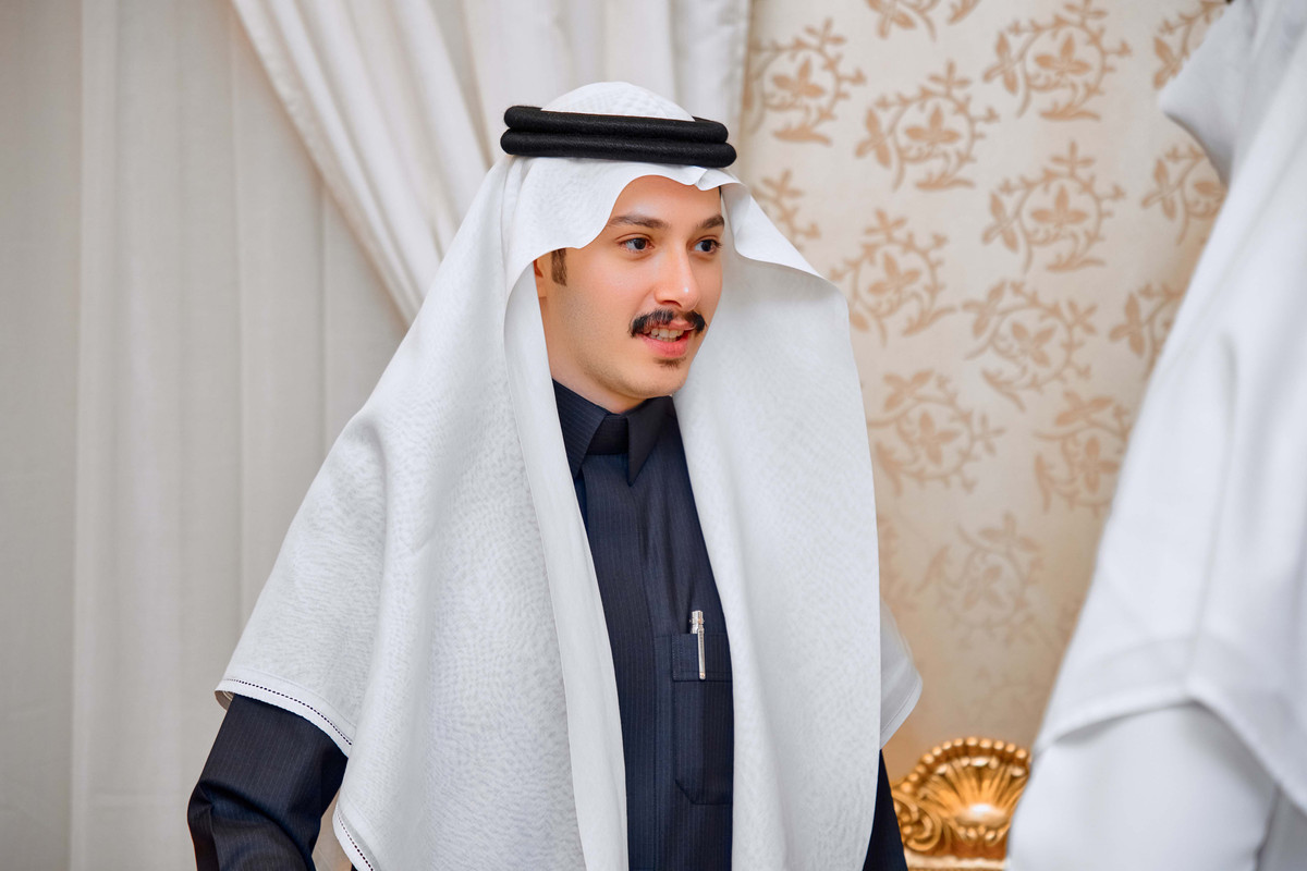 freelancers-C76-A3815