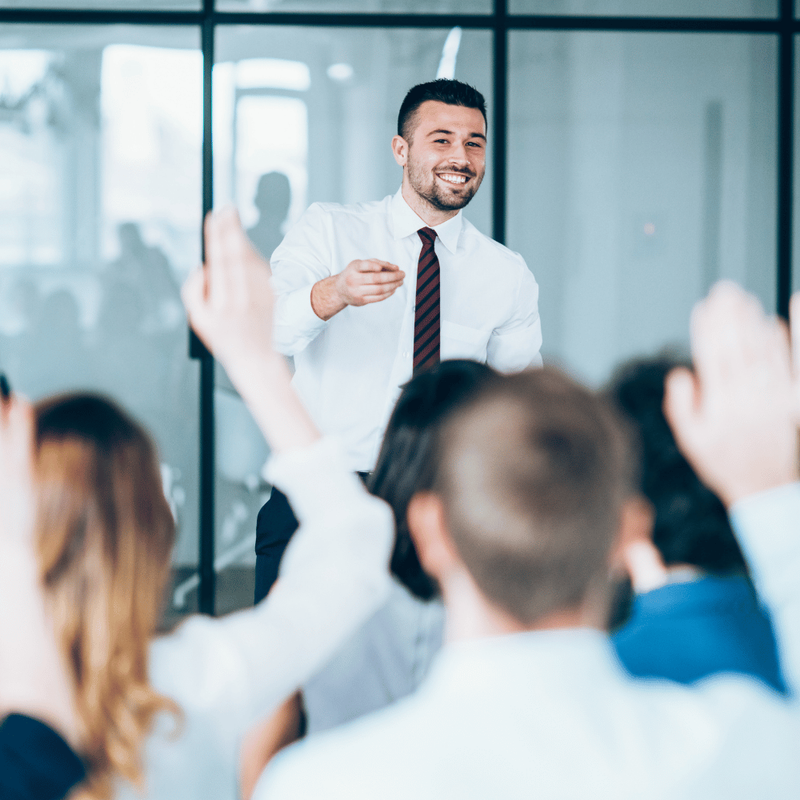 An Introduction to Public Sector Procurement
