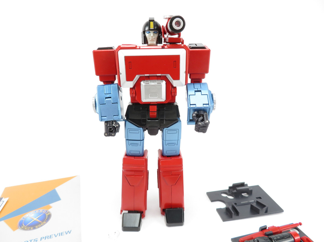 277175062_5808803275800850_8524581089907848763_n